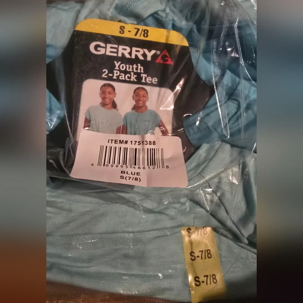 Gerry Weber questions leave